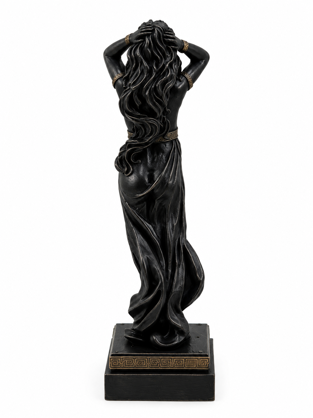 Aphrodite, Goddess of Love — image 5