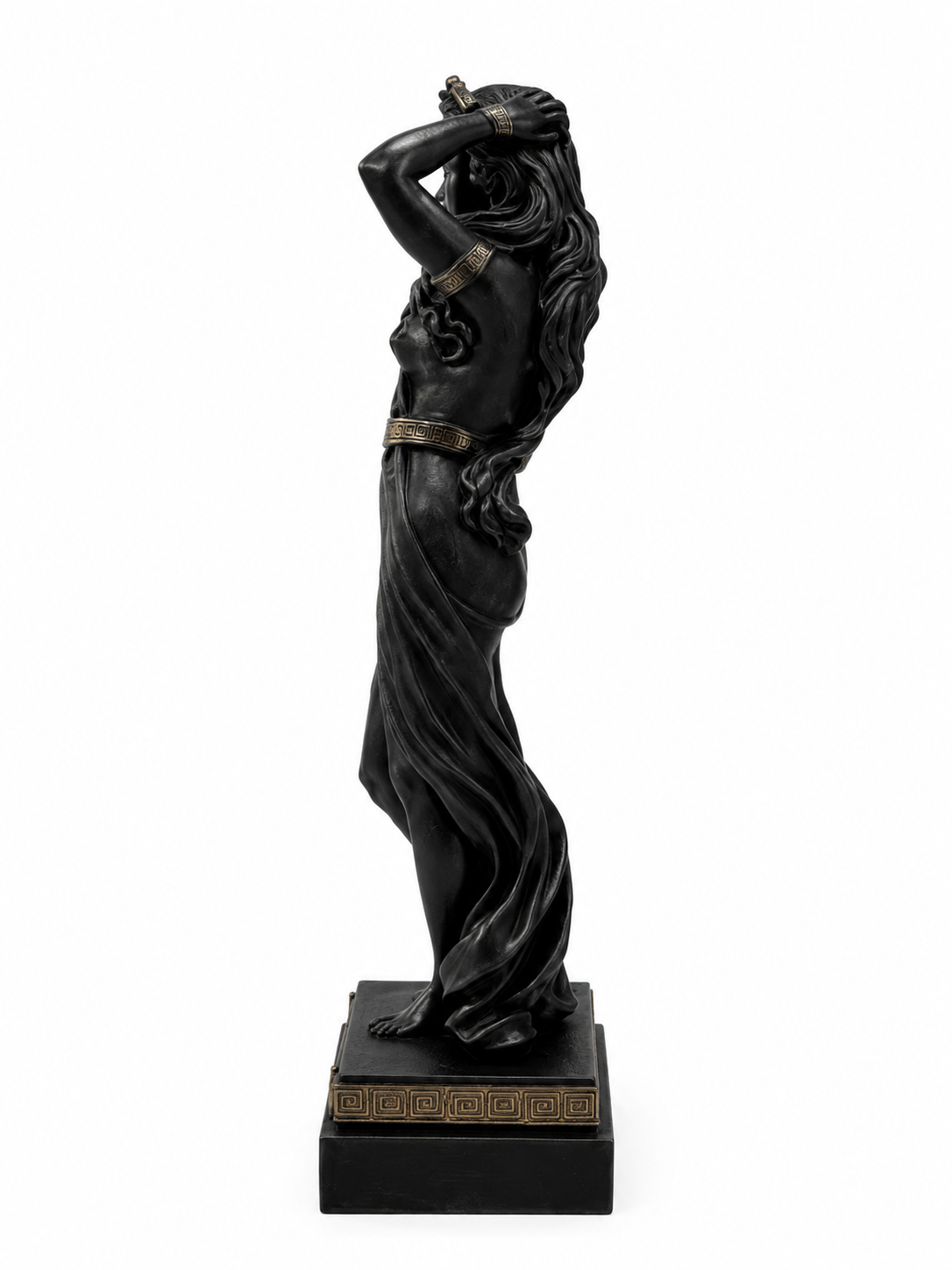 Aphrodite, Goddess of Love — image 3