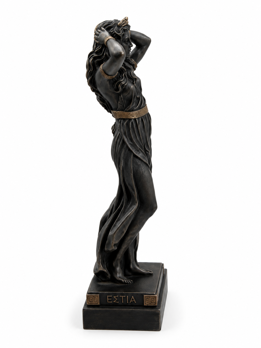 Aphrodite, Goddess of Love — image 4