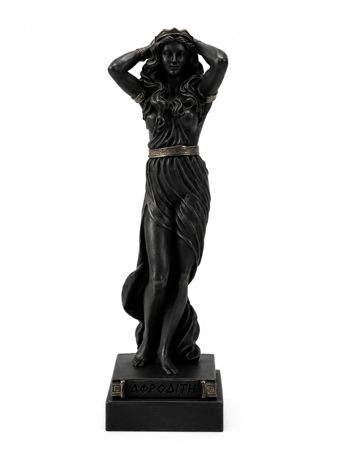 Aphrodite, Goddess of Love