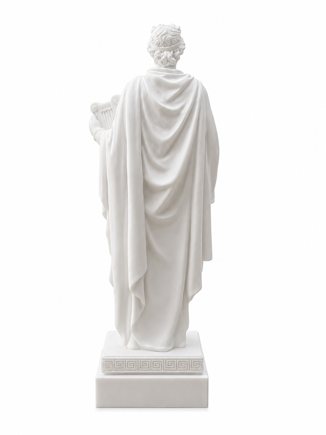 Apollo, God of Light & Music — image 2