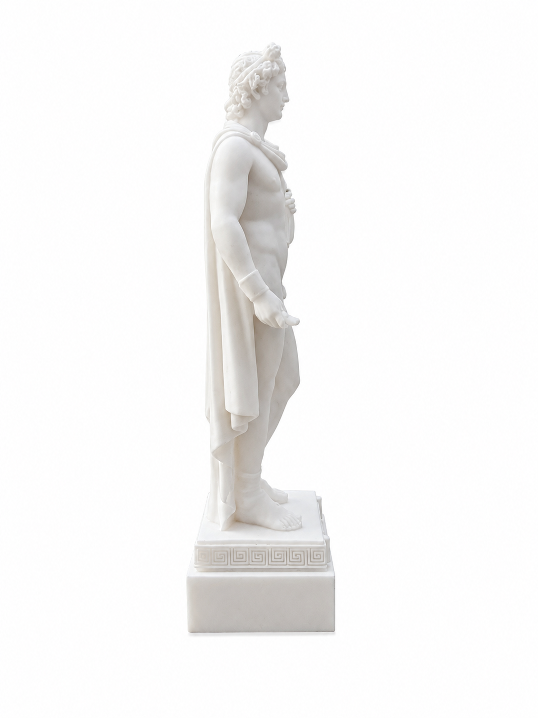 Apollo, God of Light & Music — image 3