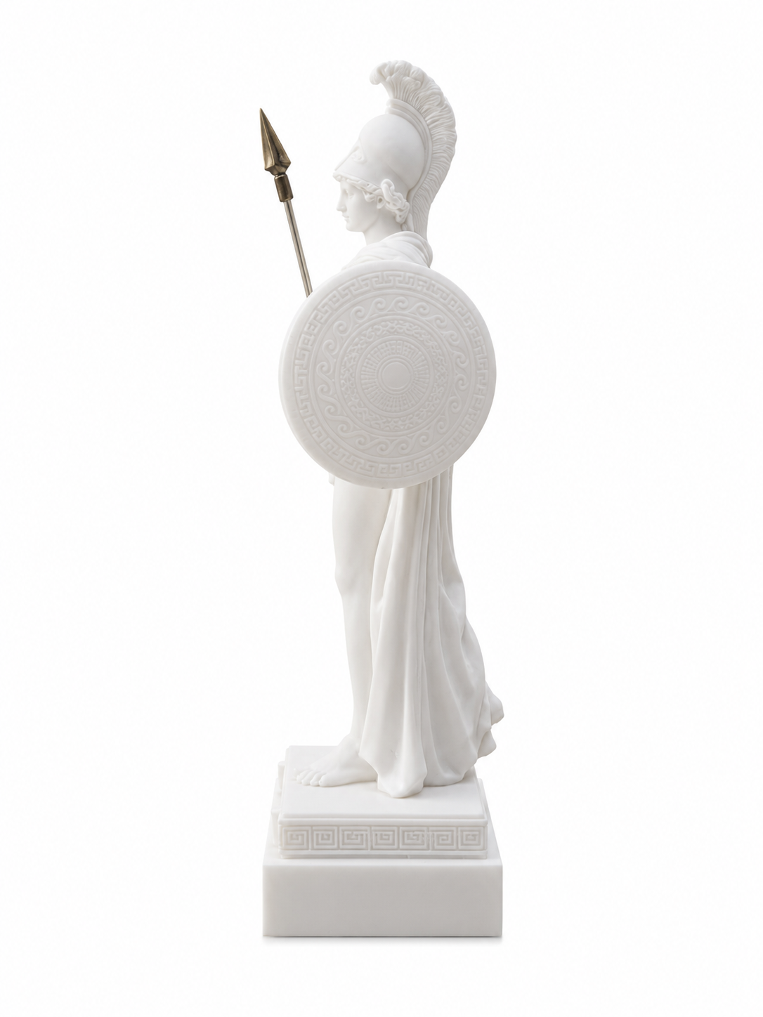 Ares, God of War — image 2