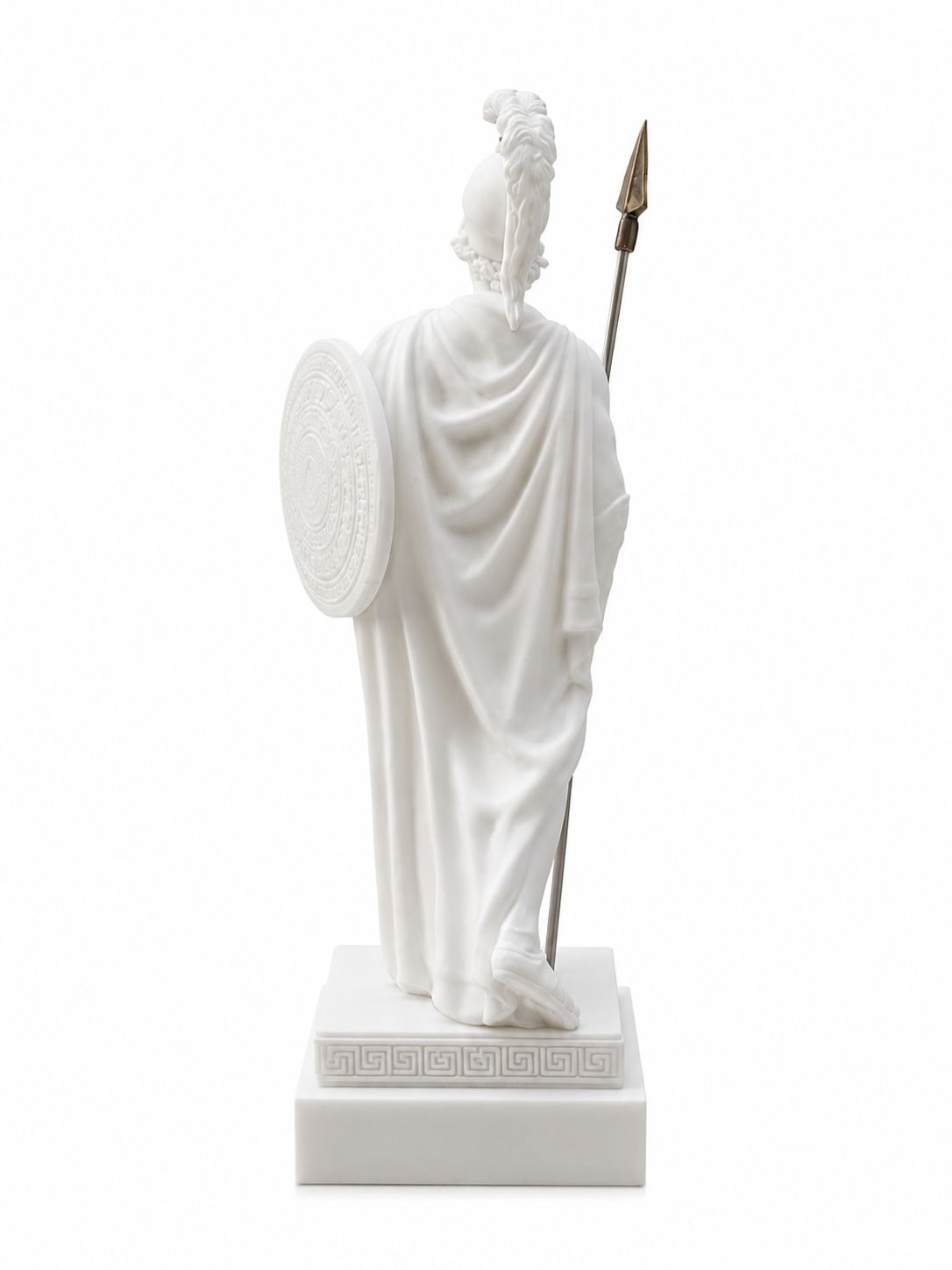 Ares, God of War — image 3