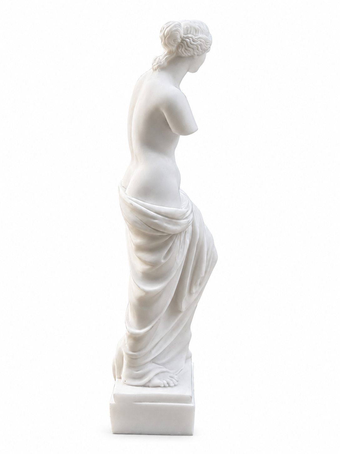 Venus of Milos statue replica — image 2