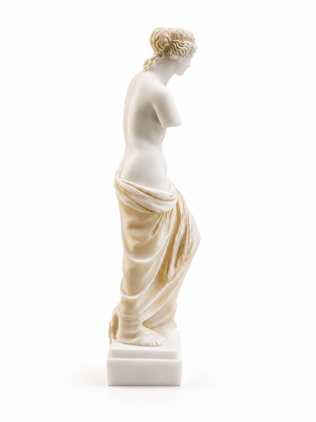 Venus of Milos statue replica — image 5