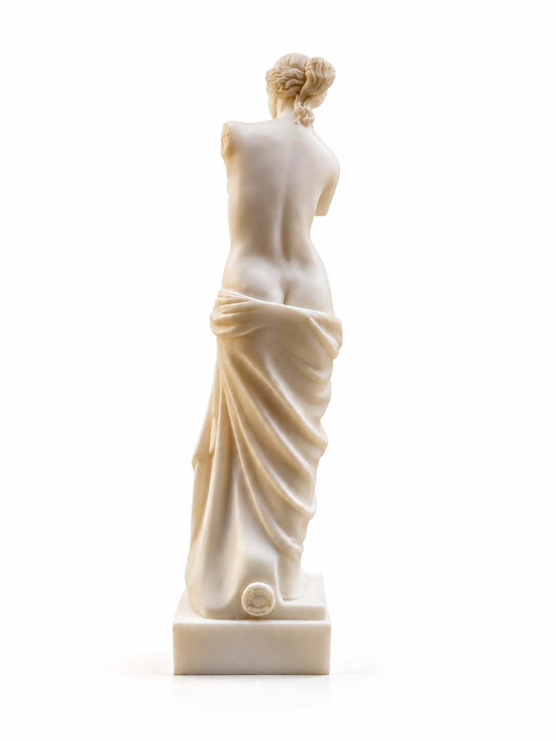 Venus of Milos statue replica — image 6