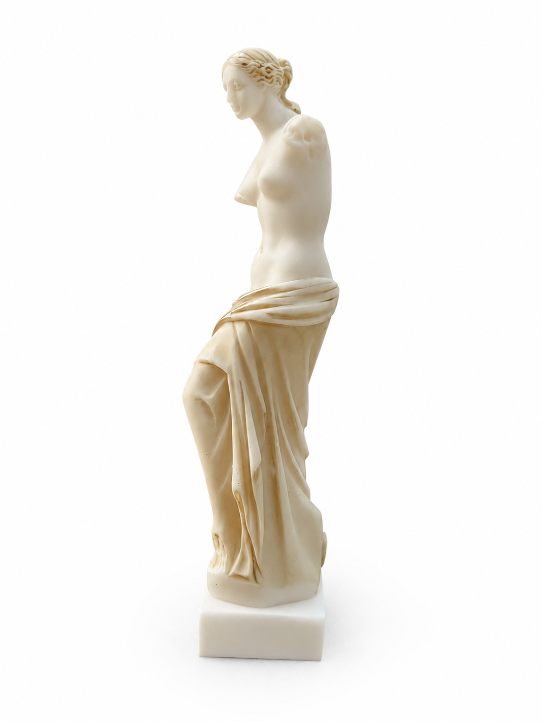 Venus of Milos statue replica — image 7