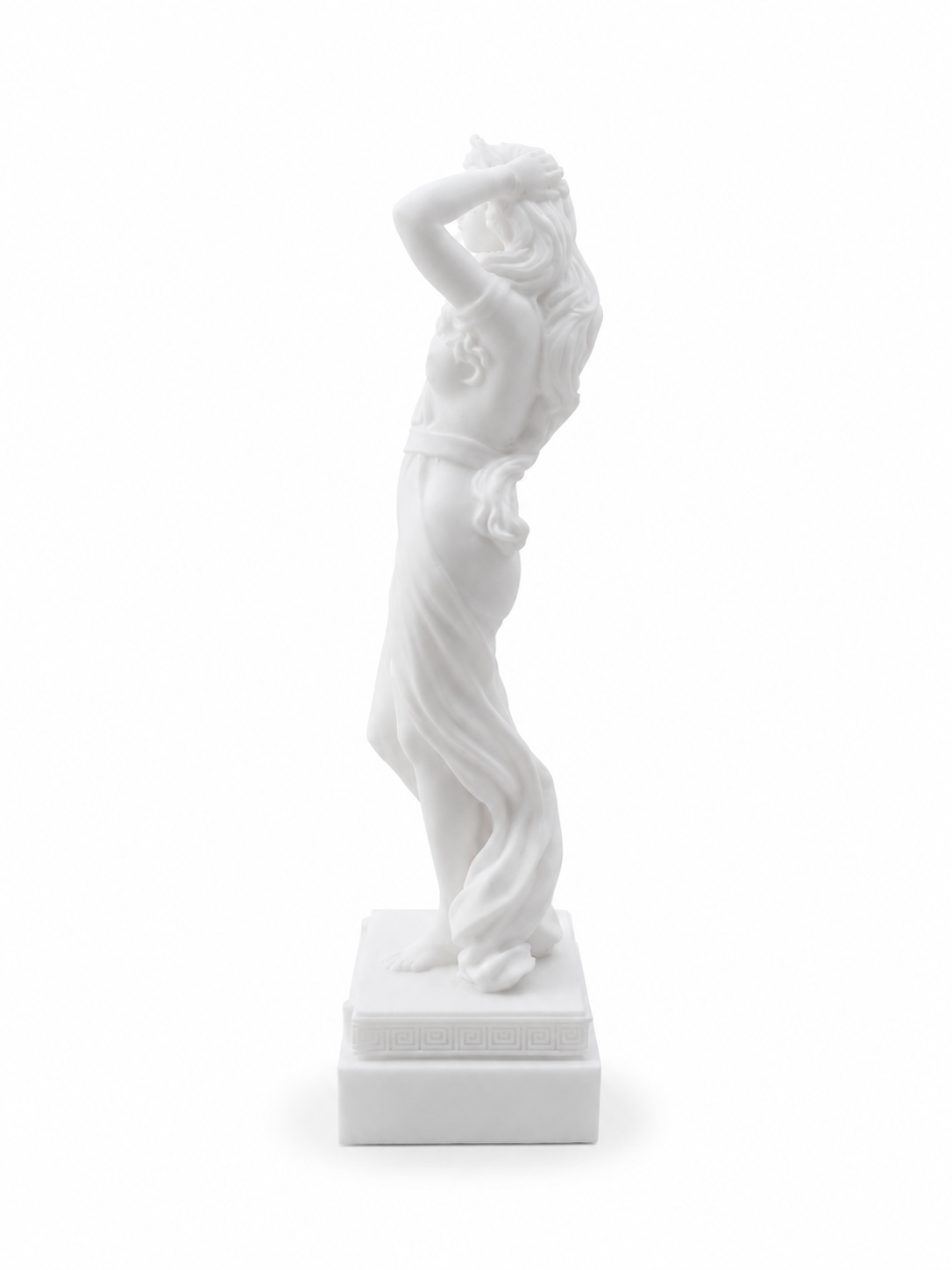 Aphrodite, Goddess of Love — image 2