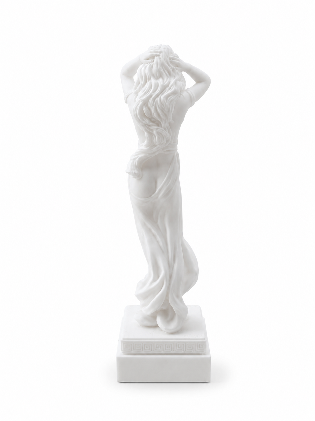 Aphrodite, Goddess of Love — image 3