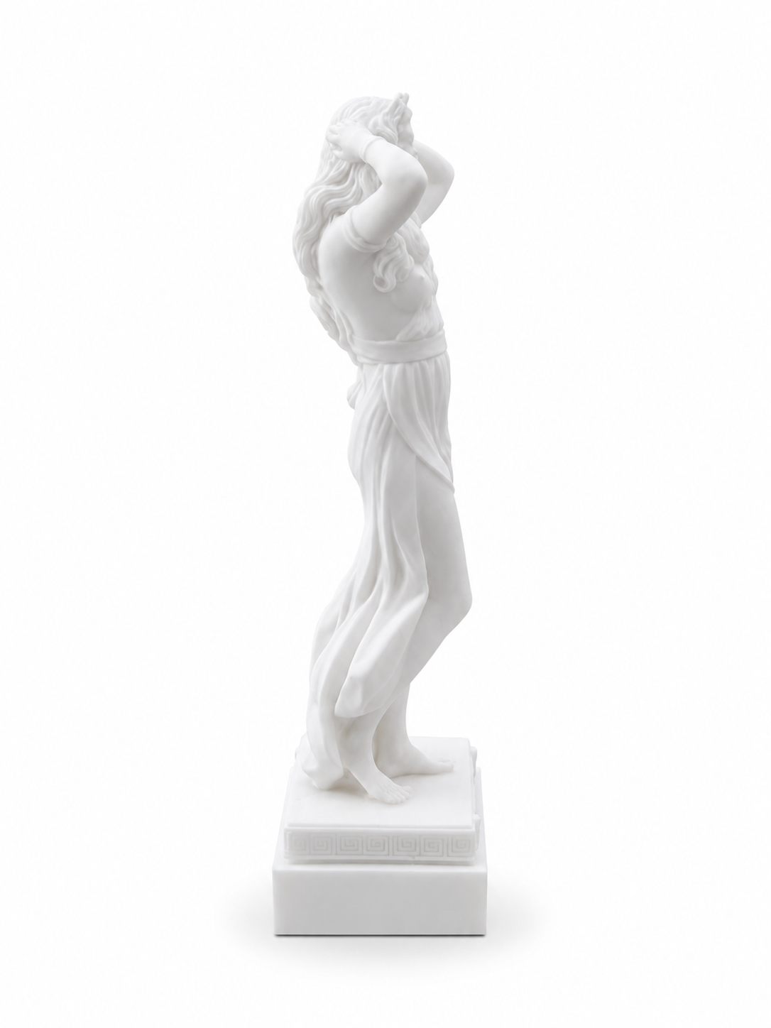 Aphrodite, Goddess of Love — image 4