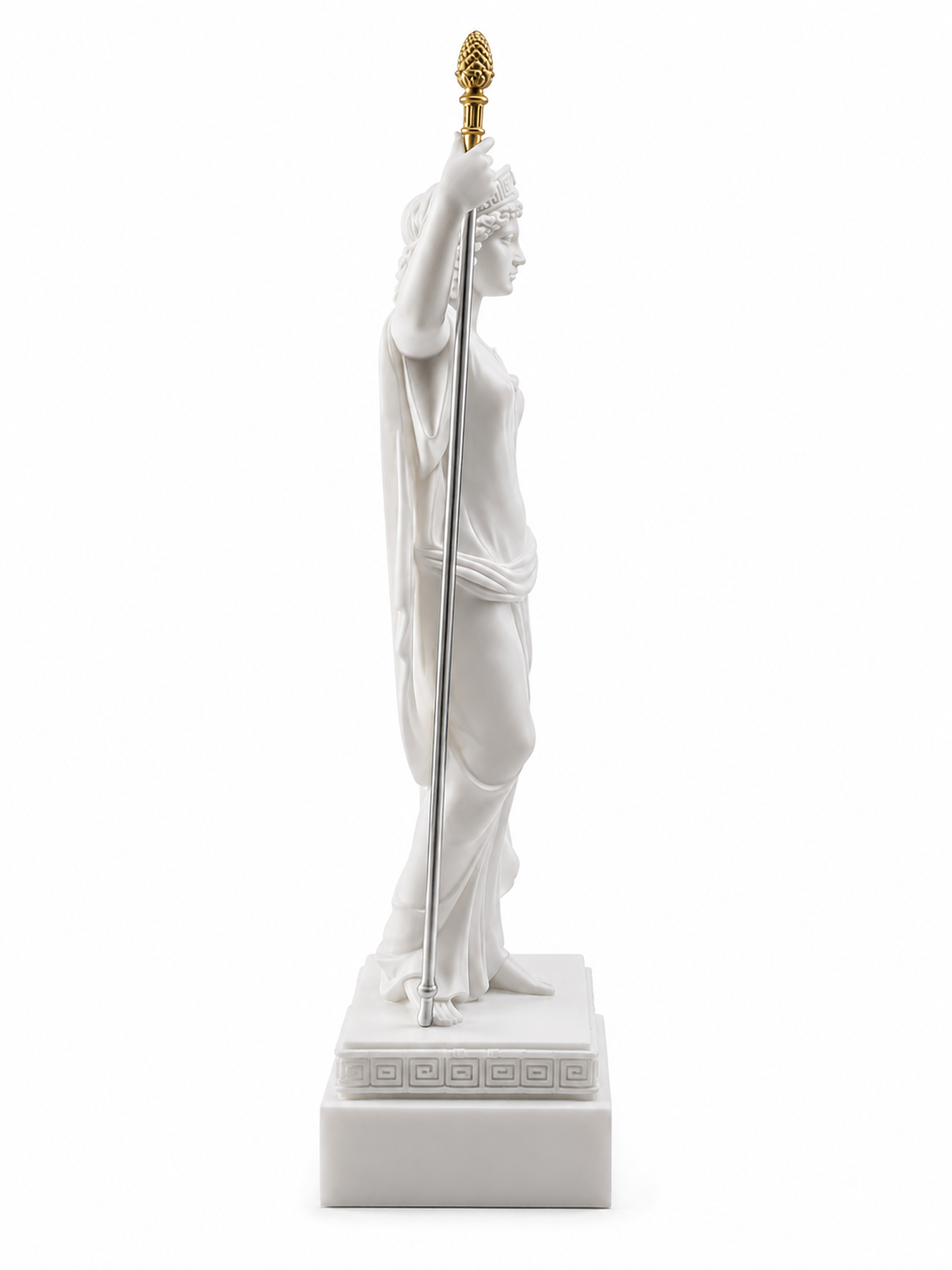 Hera, Queen of Olympus — image 2