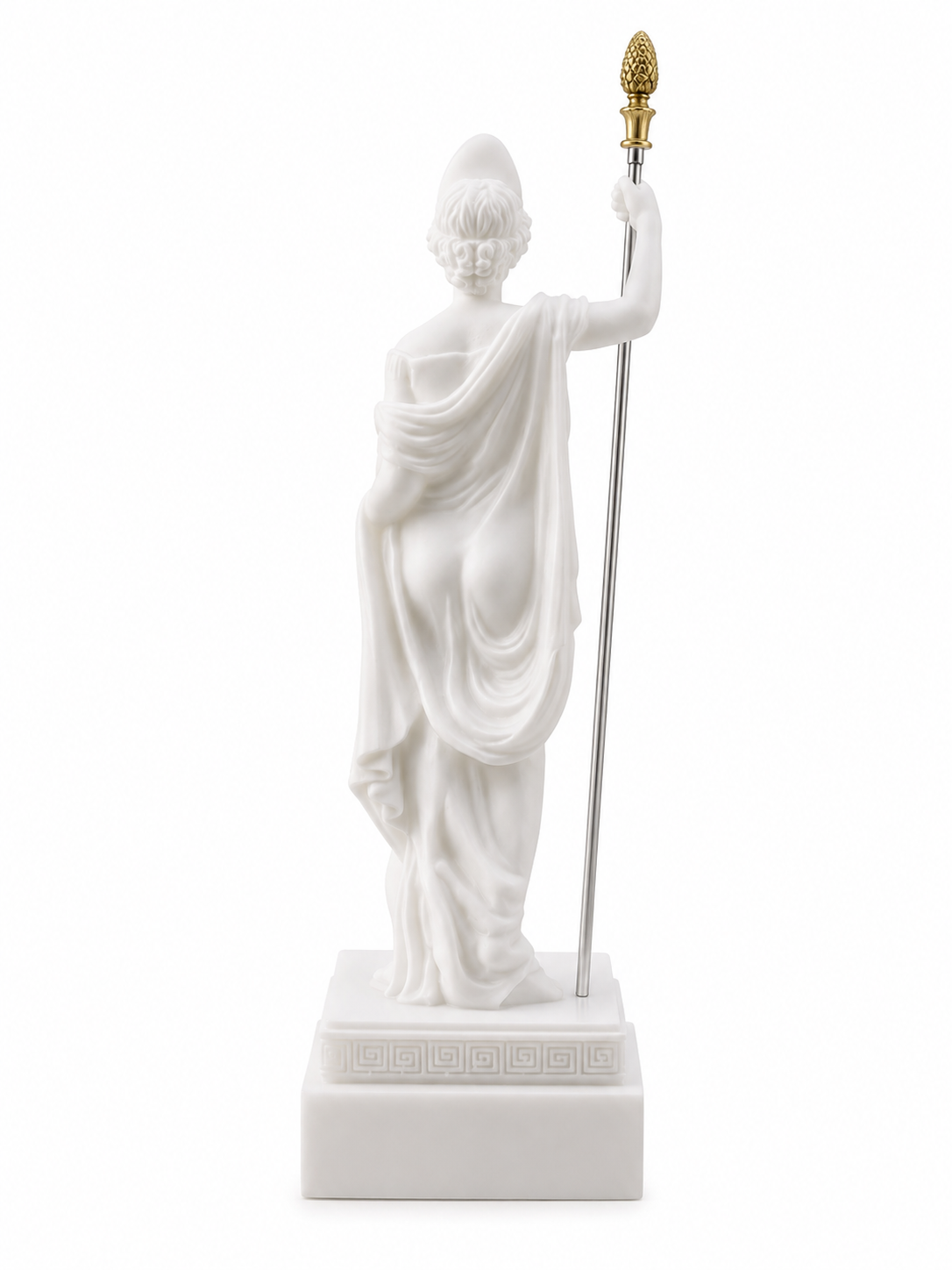 Hera, Queen of Olympus — image 3