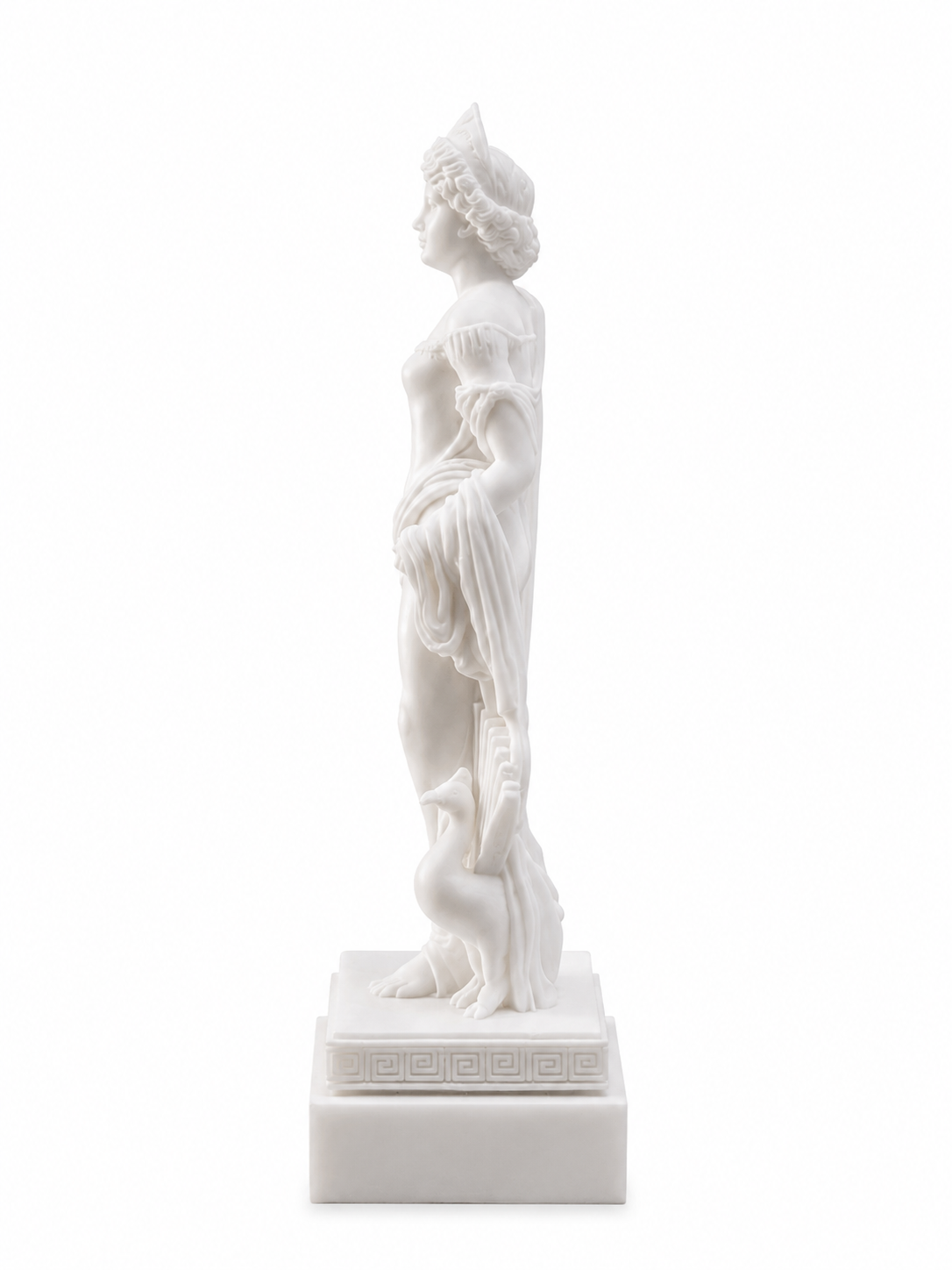 Hera, Queen of Olympus — image 4