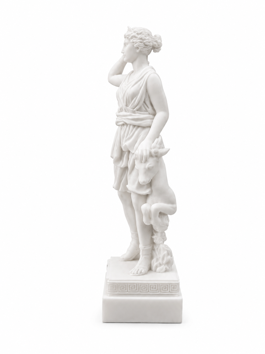 Artemis, Goddess of the Hunt — image 2