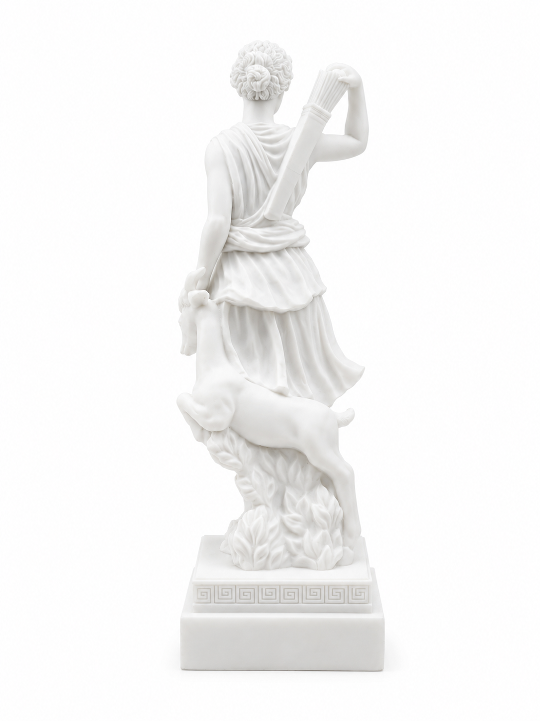 Artemis, Goddess of the Hunt — image 3