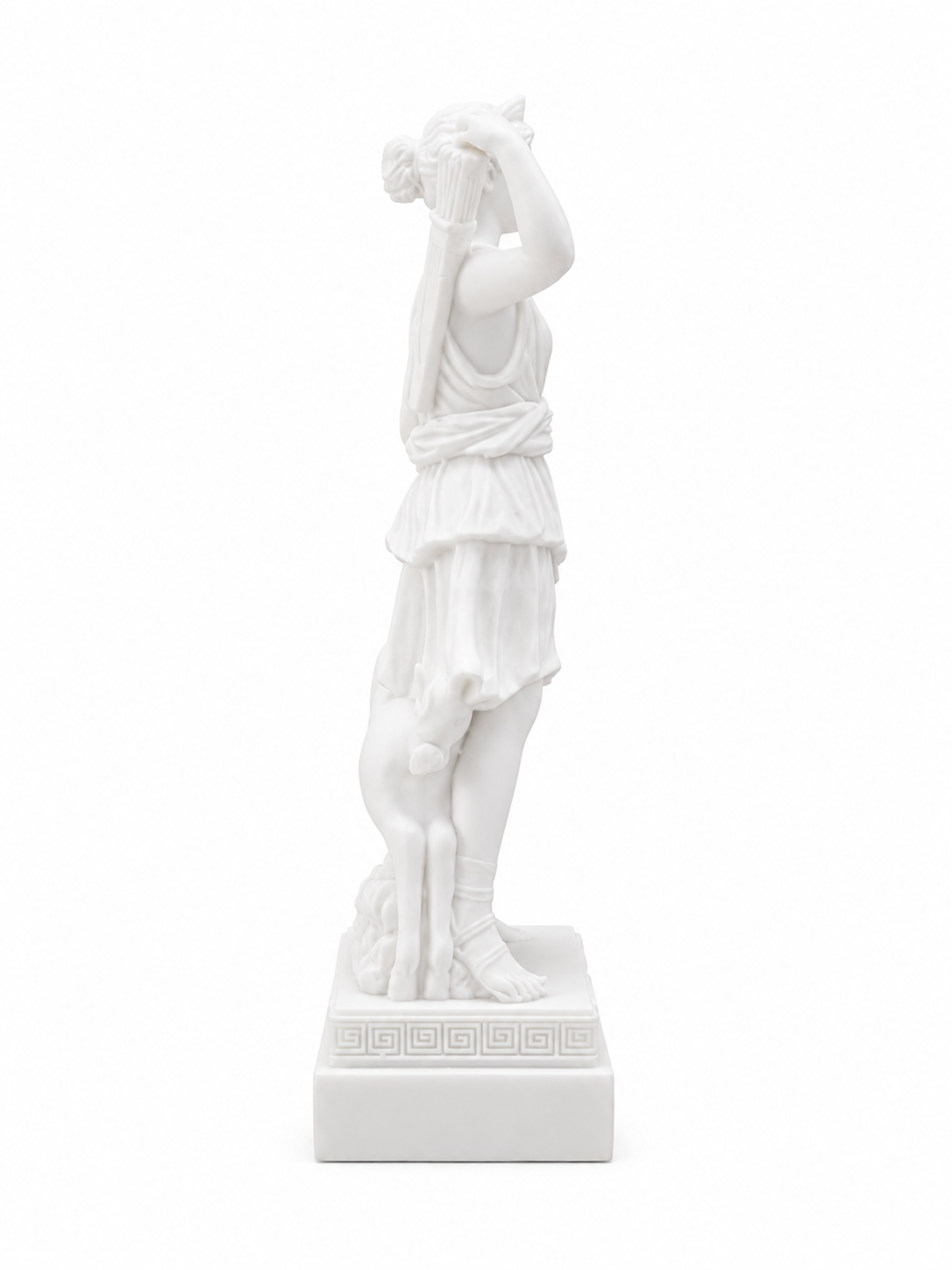 Artemis, Goddess of the Hunt — image 4