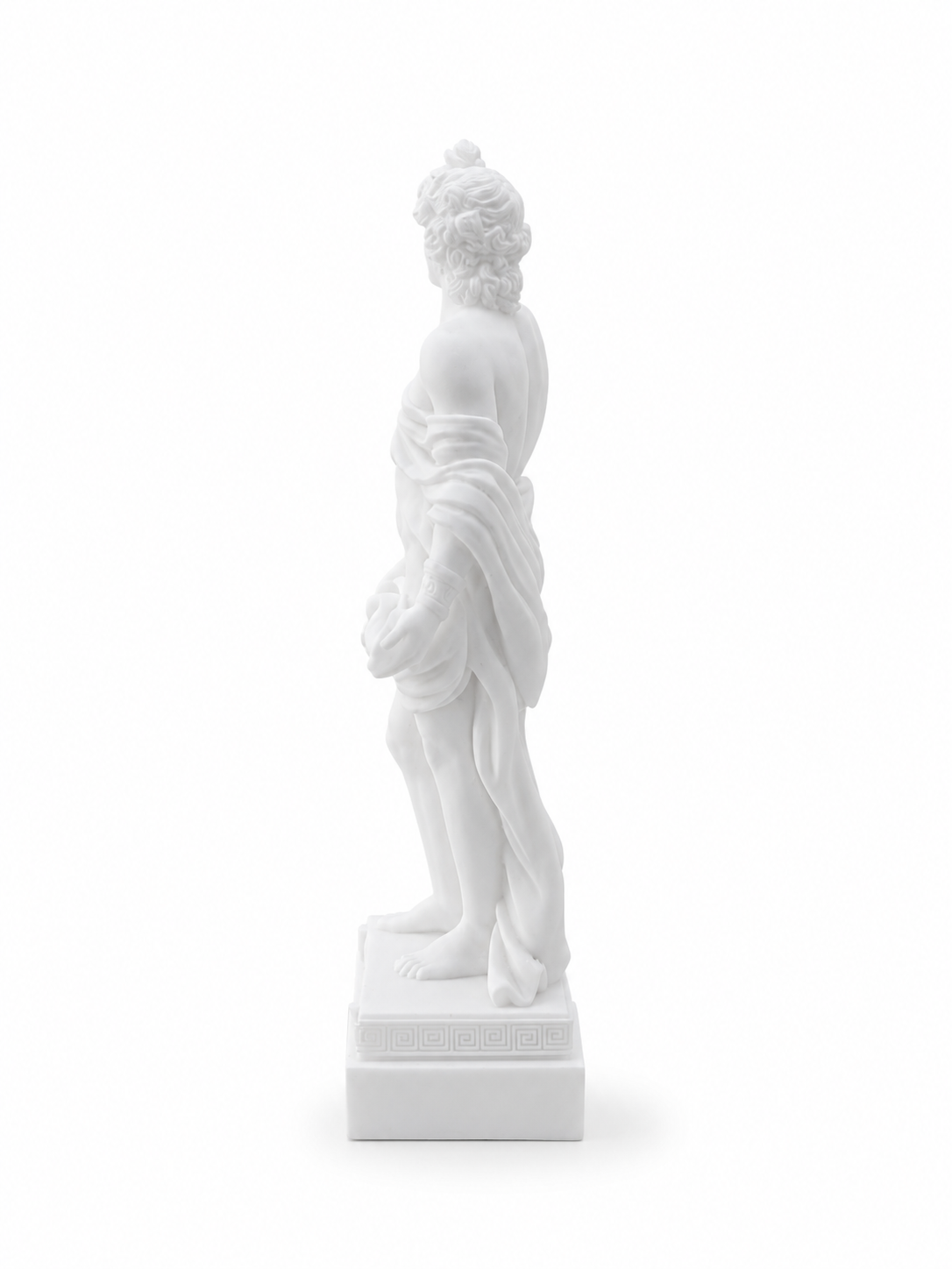 Dionysus, God of Wine — image 2