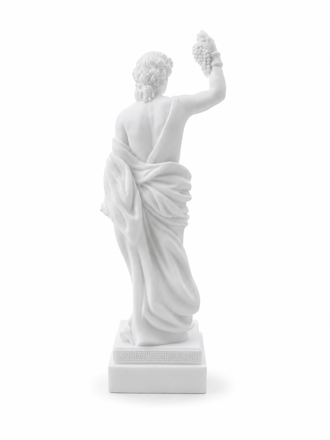 Dionysus, God of Wine — image 3
