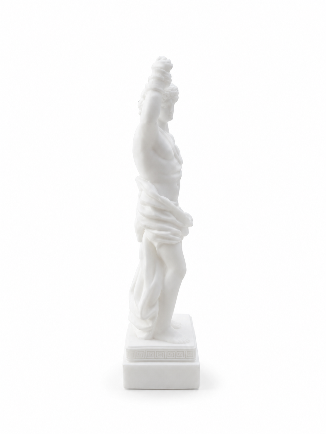 Dionysus, God of Wine — image 4