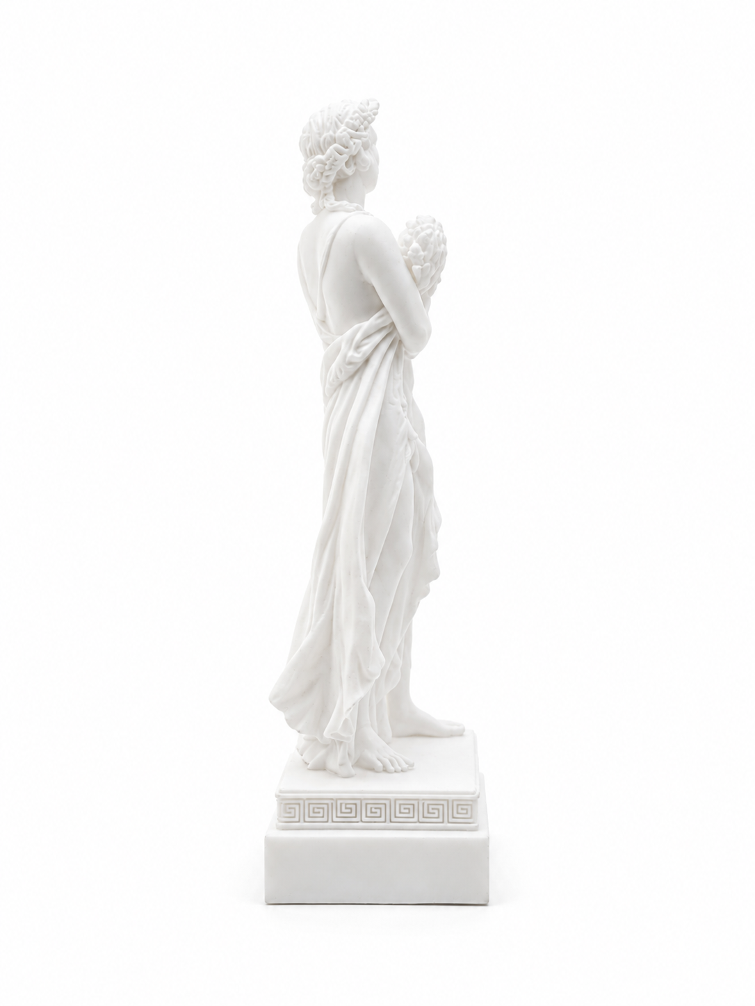 Demeter, Goddess of Harvest — image 2