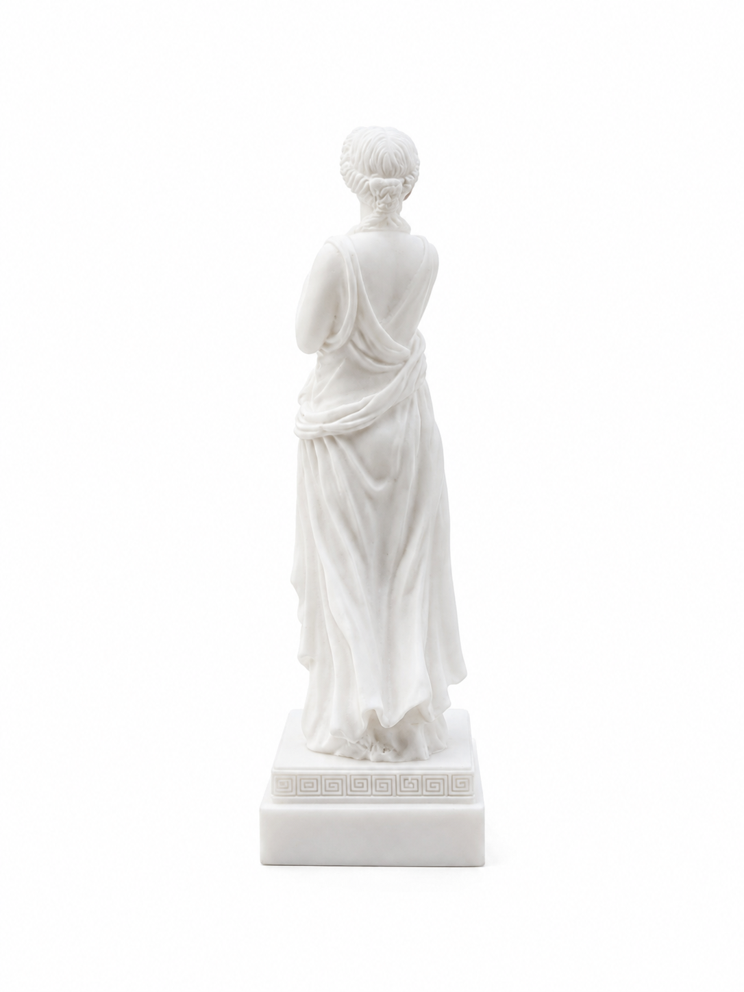 Demeter, Goddess of Harvest — image 3