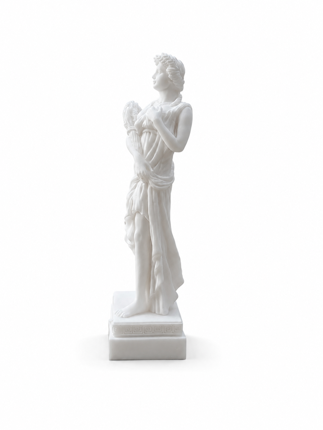 Demeter, Goddess of Harvest — image 4