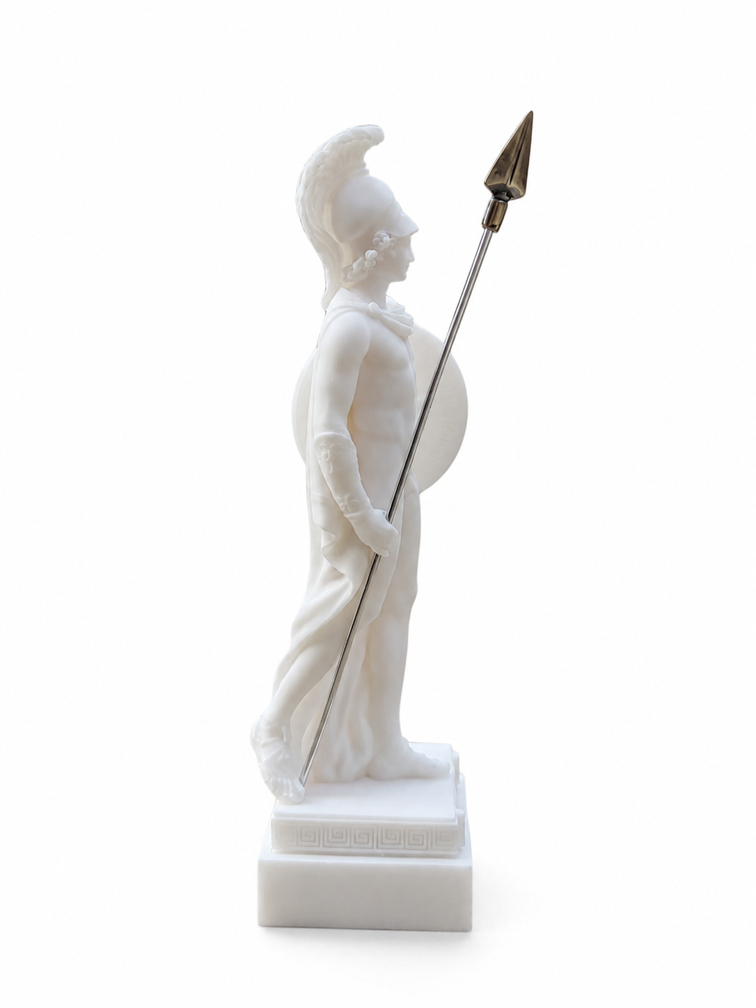 Ares, God of War — image 3