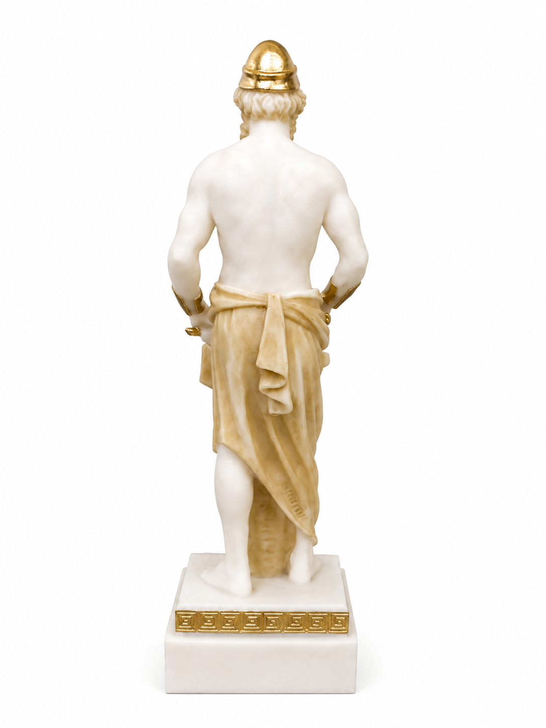 Hephaestus, God of the Forge — image 6