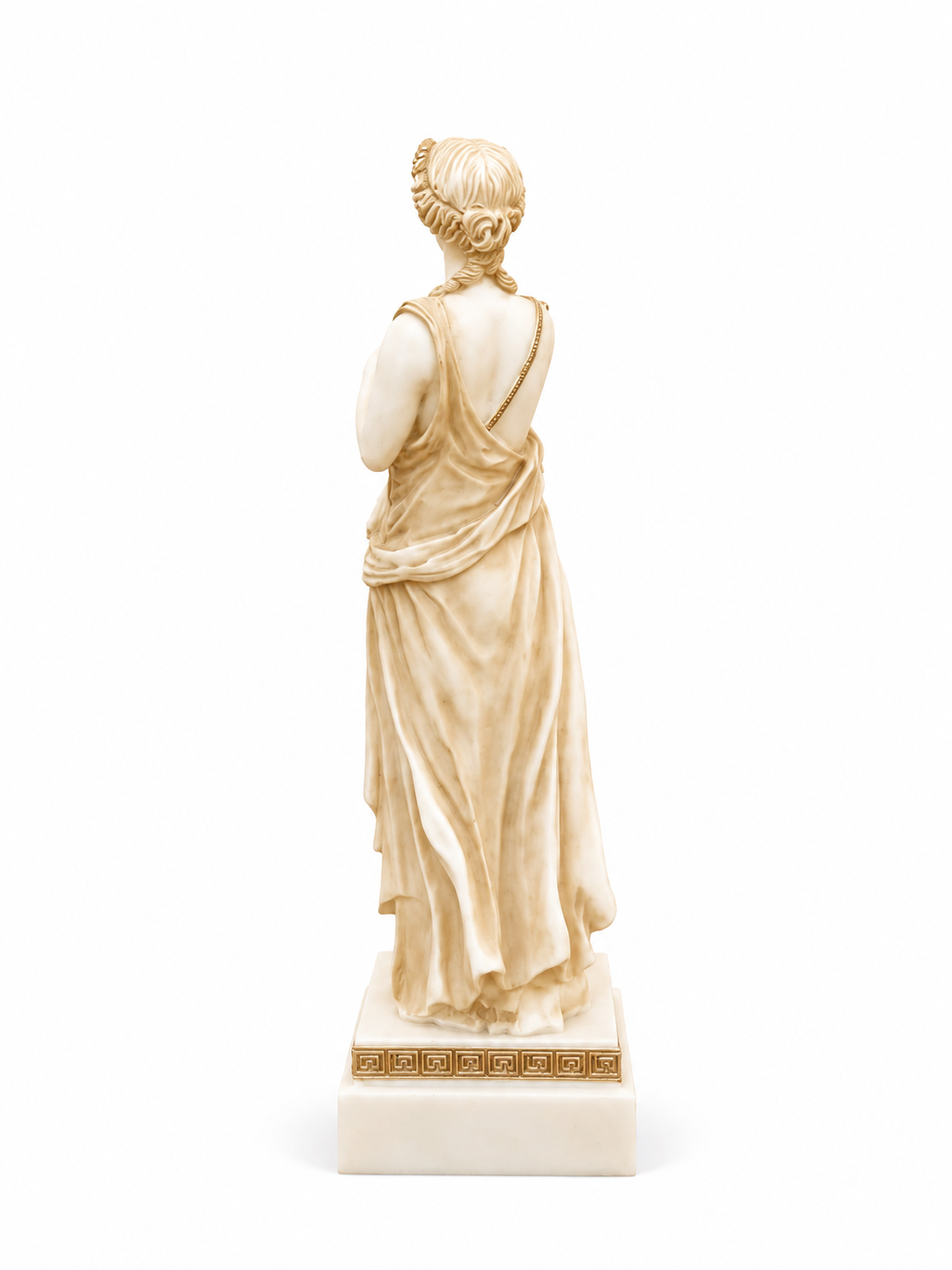Demeter, Goddess of Harvest — image 7