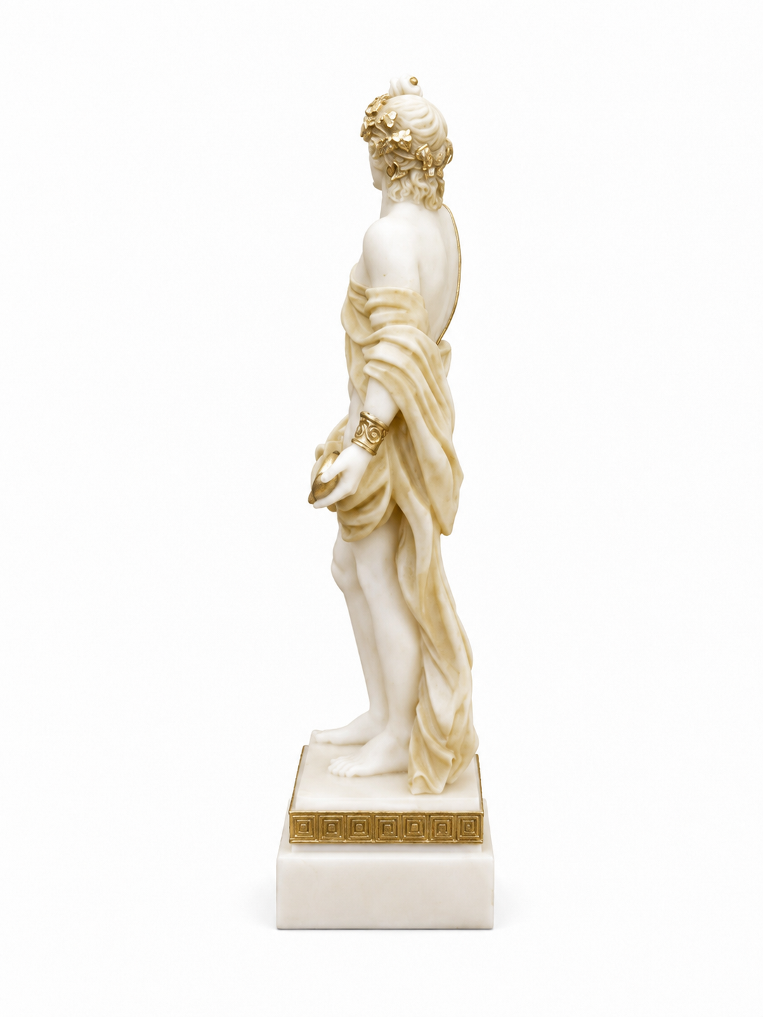 Dionysus, God of Wine — image 6