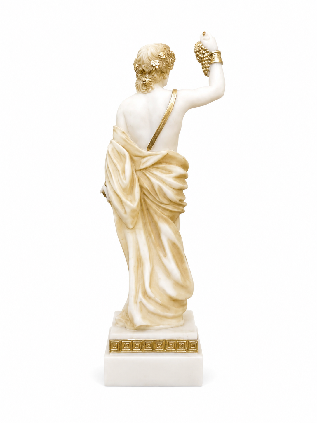 Dionysus, God of Wine — image 7