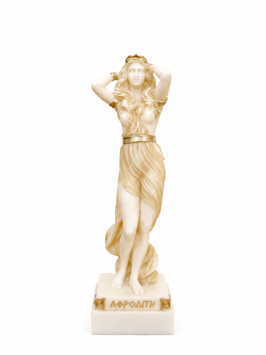 Aphrodite, Goddess of Love — image 5