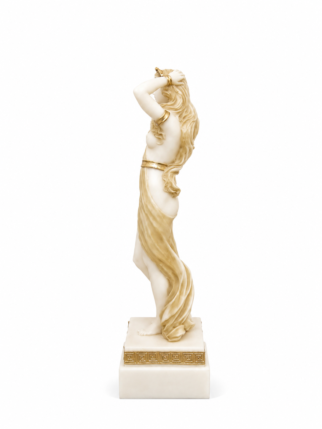 Aphrodite, Goddess of Love — image 6