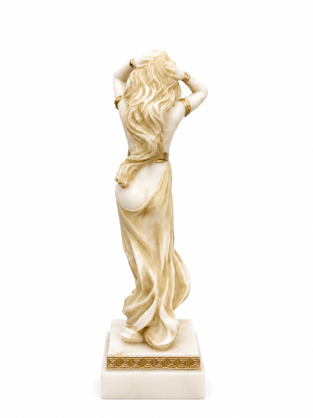 Aphrodite, Goddess of Love — image 7