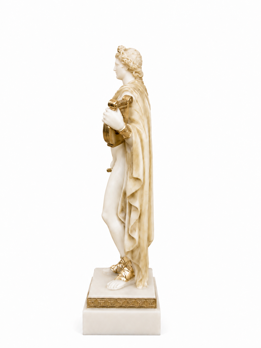 Apollo, God of Light & Music — image 5
