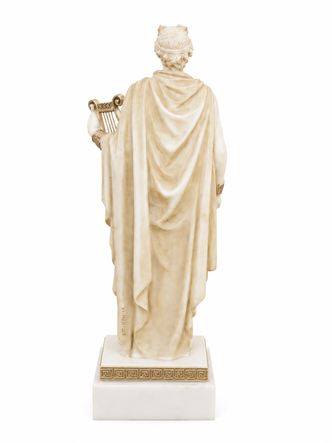 Apollo, God of Light & Music — image 6