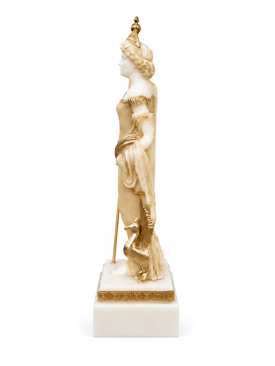 Hera, Queen of Olympus — image 6