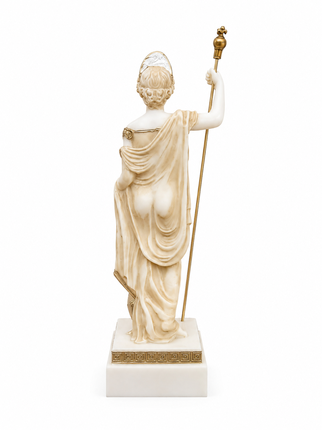 Hera, Queen of Olympus — image 7