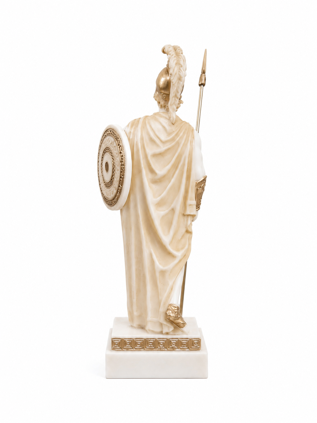 Ares, God of War — image 7
