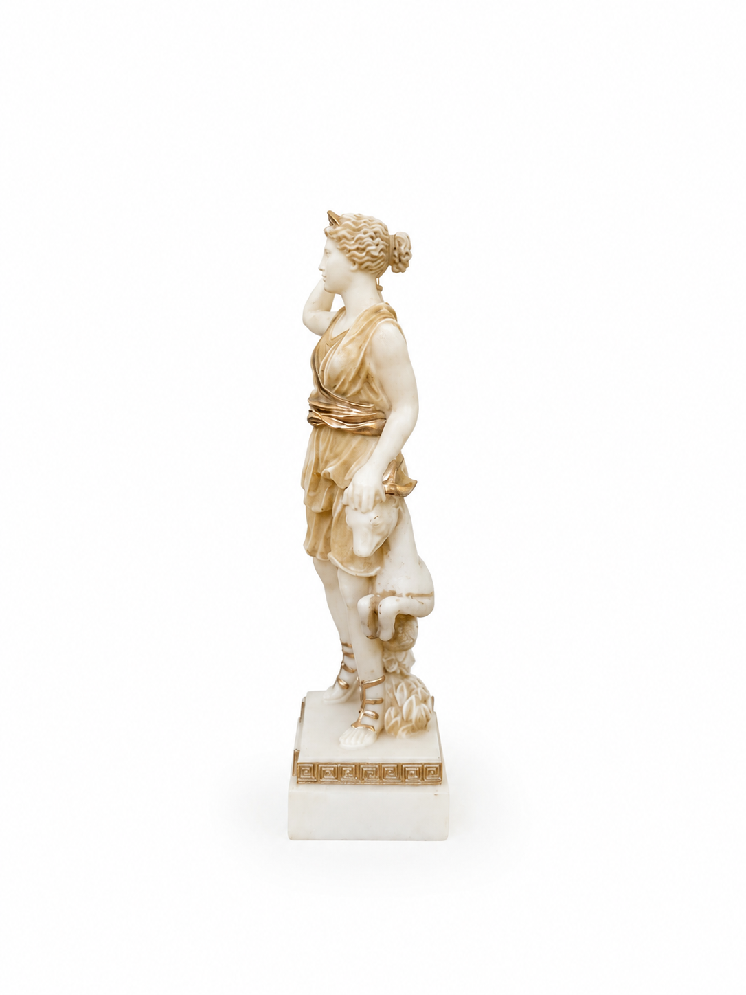 Artemis, Goddess of the Hunt — image 6
