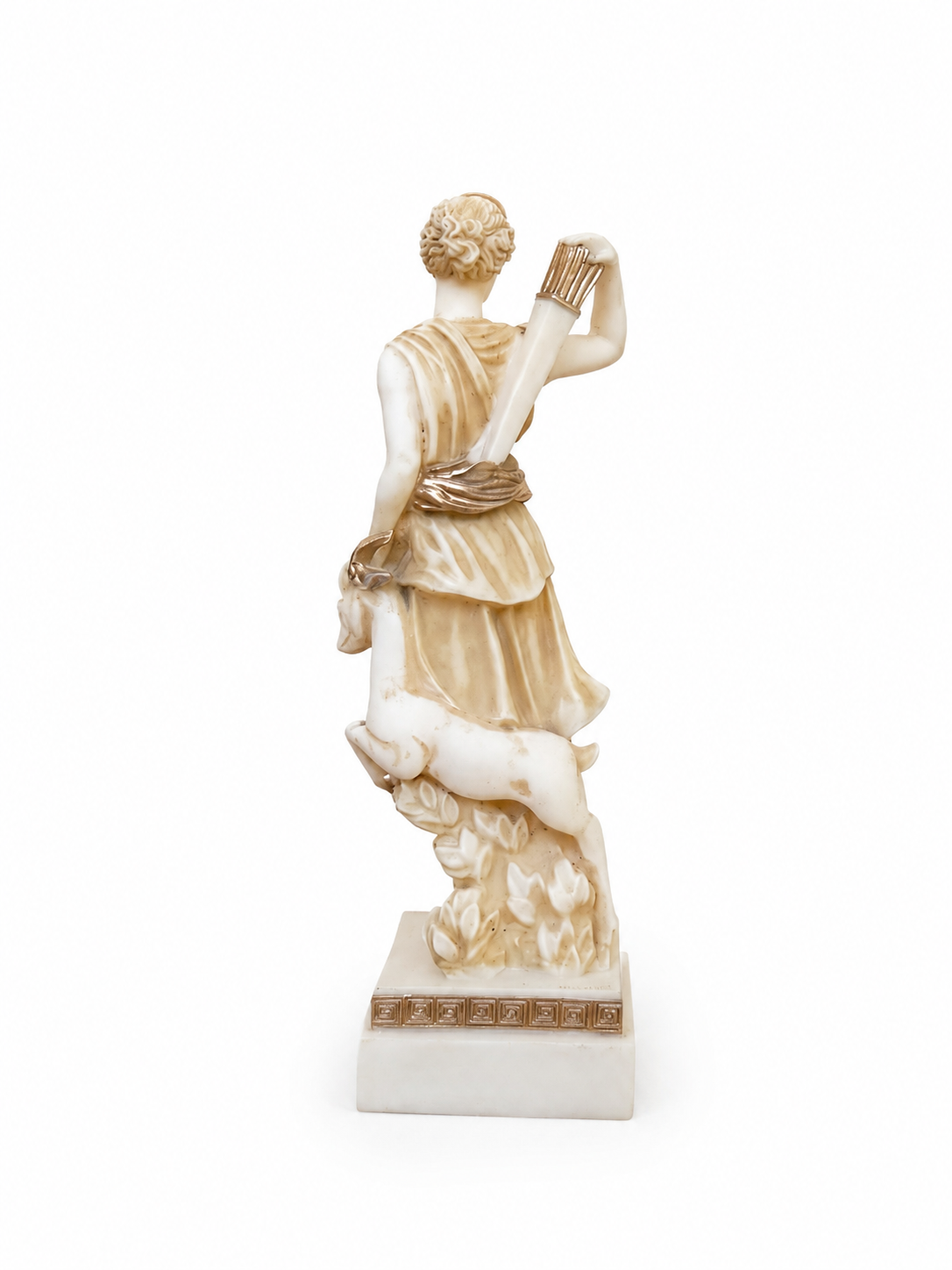 Artemis, Goddess of the Hunt — image 7