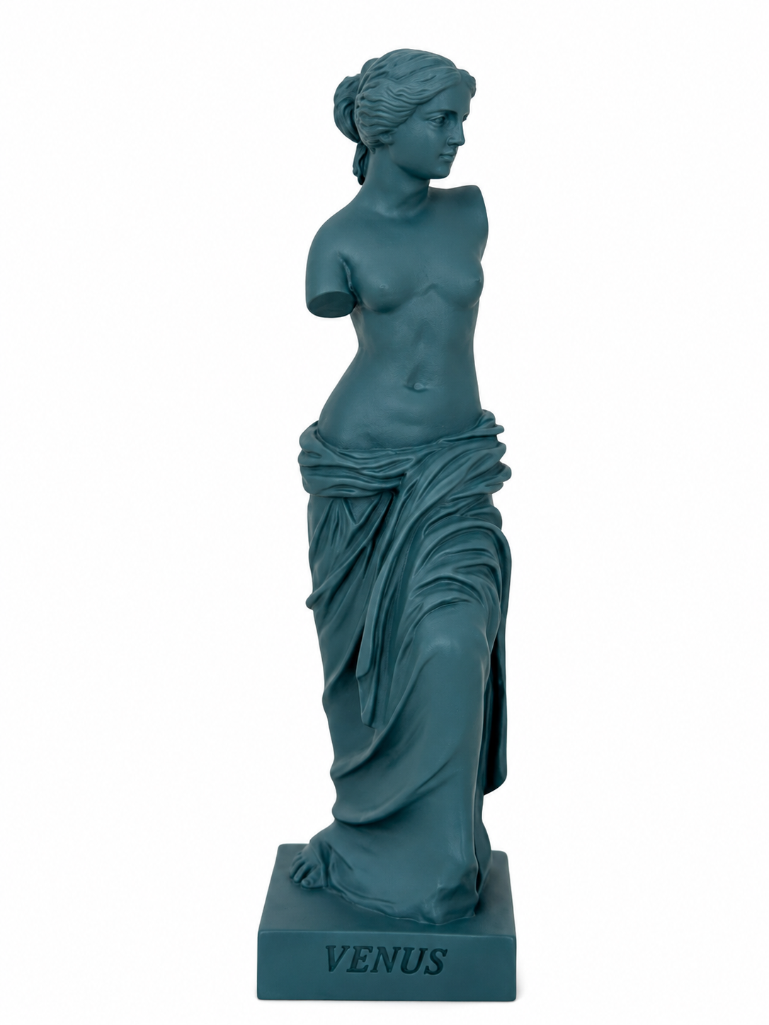 Venus of Milos statue replica — image 9
