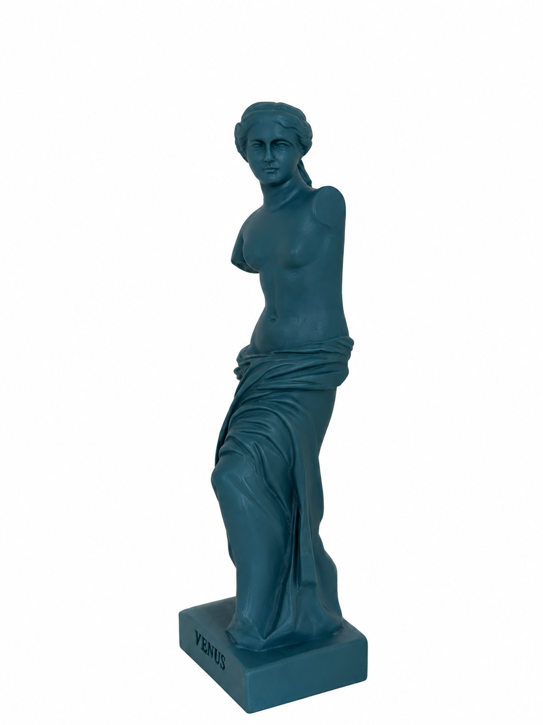 Venus of Milos statue replica — image 10