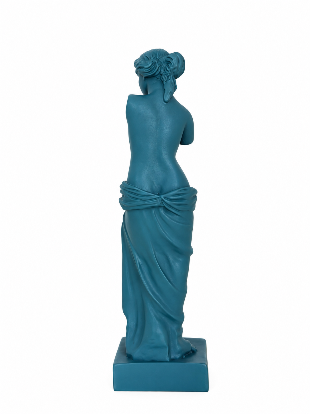 Venus of Milos statue replica — image 11