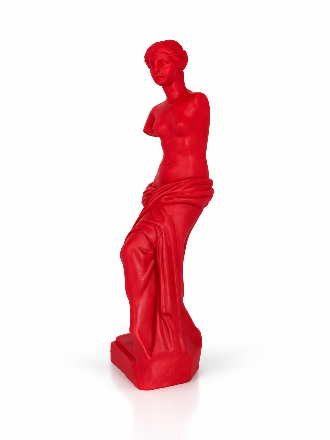 Venus of Milos statue replica — image 13