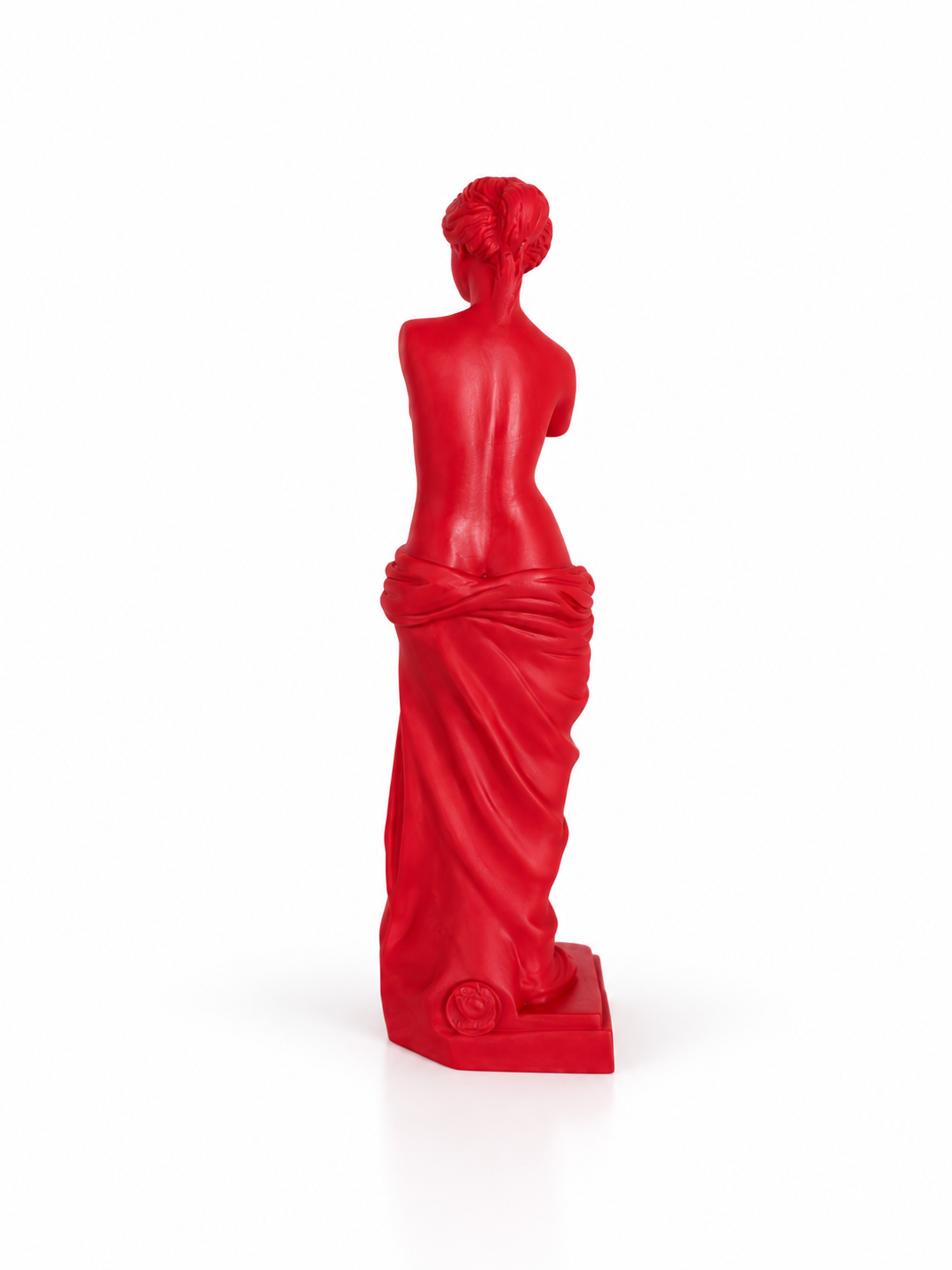 Venus of Milos statue replica — image 14