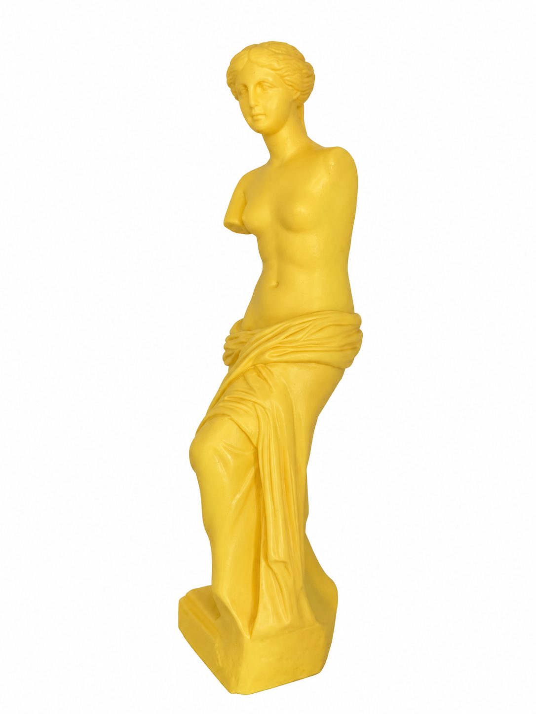 Venus of Milos statue replica — image 15