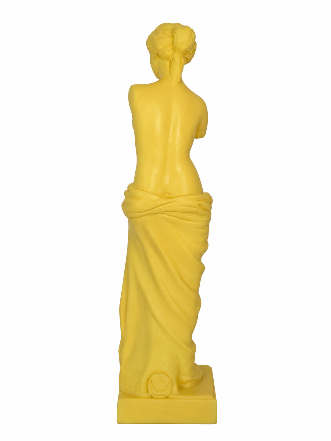 Venus of Milos statue replica — image 17