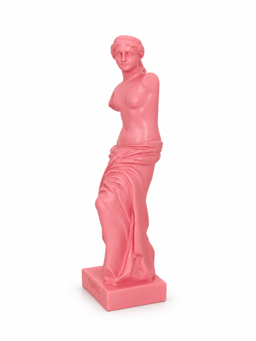 Venus of Milos statue replica — image 18